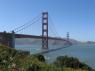 82_Presidio_4_Golden_Gate_Bridge_825