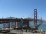 82_Presidio_4_Golden_Gate_Bridge_835