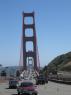 82_Presidio_4_Golden_Gate_Bridge_880