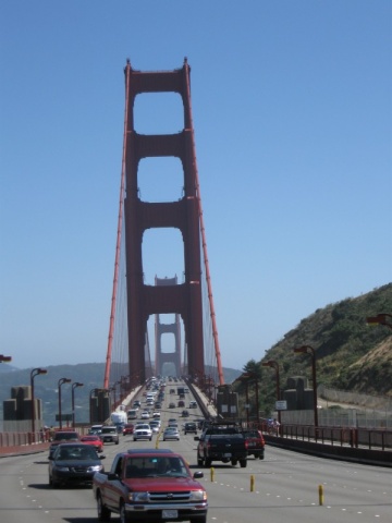 82_Presidio_4_Golden_Gate_Bridge_880