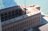 82_Presidio_5_Fort_4