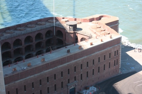 82_Presidio_5_Fort_4