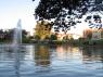 82_Presidio_8_Palace_of_finr_arts_4