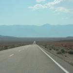 10_from_DeathValley_to_LonePine_20
