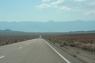 10_from_DeathValley_to_LonePine_20