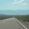 SierraNevadaEast