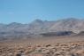 10_from_DeathValley_to_LonePine_25