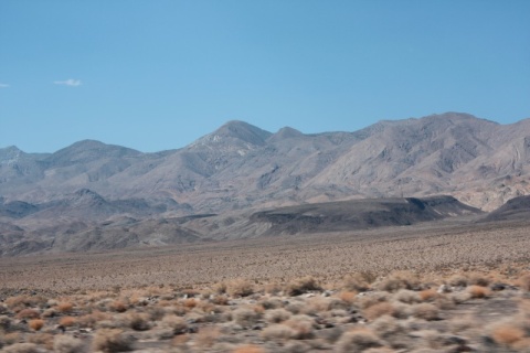 10_from_DeathValley_to_LonePine_25