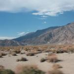 10_from_DeathValley_to_LonePine_26
