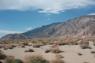 10_from_DeathValley_to_LonePine_26