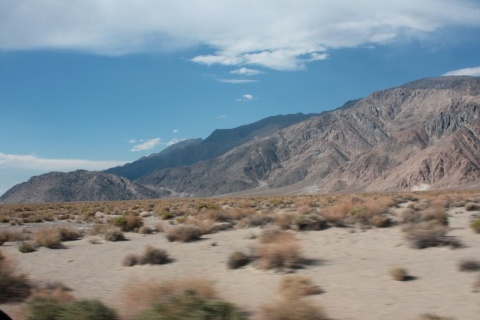 10_from_DeathValley_to_LonePine_26