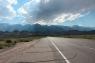 10_from_DeathValley_to_LonePine_29