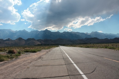 10_from_DeathValley_to_LonePine_29