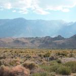 10_from_DeathValley_to_LonePine_30
