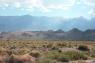 10_from_DeathValley_to_LonePine_30