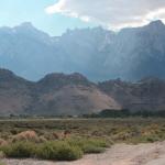 10_from_DeathValley_to_LonePine_31
