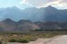 10_from_DeathValley_to_LonePine_31