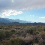 10_from_DeathValley_to_LonePine_45