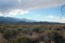 10_from_DeathValley_to_LonePine_45