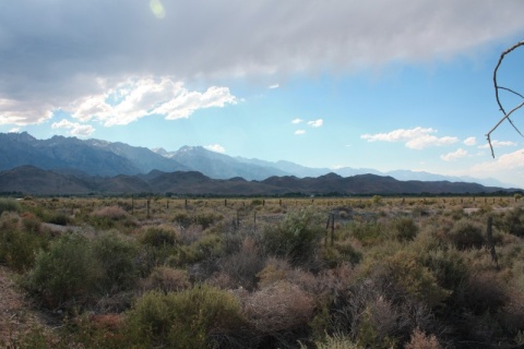 10_from_DeathValley_to_LonePine_45
