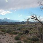 10_from_DeathValley_to_LonePine_46