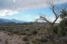 10_from_DeathValley_to_LonePine_46