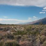 10_from_DeathValley_to_LonePine_51