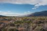 10_from_DeathValley_to_LonePine_51