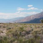 10_from_DeathValley_to_LonePine_60