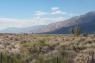 10_from_DeathValley_to_LonePine_60