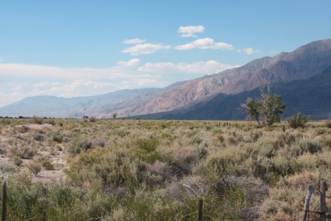 10_from_DeathValley_to_LonePine_60
