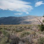 10_from_DeathValley_to_LonePine_61