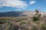10_from_DeathValley_to_LonePine_61