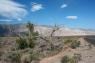 10_from_DeathValley_to_LonePine_62