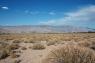 20_from_LonePine_to_Bishop_23