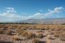 20_from_LonePine_to_Bishop_24