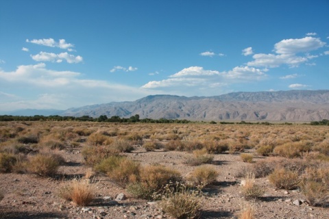 20_from_LonePine_to_Bishop_24