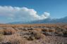 20_from_LonePine_to_Bishop_26