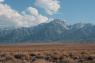 20_from_LonePine_to_Bishop_27