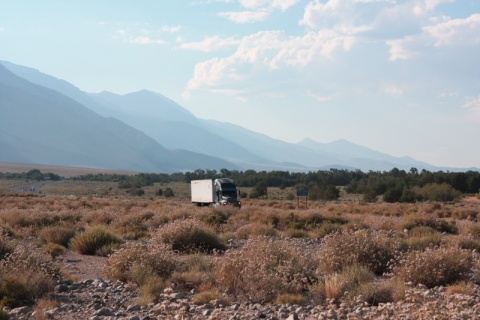20_from_LonePine_to_Bishop_29