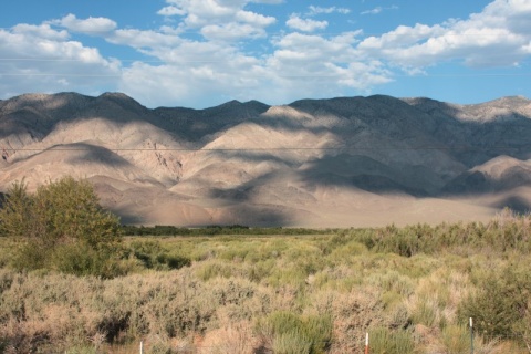 20_from_LonePine_to_Bishop_39