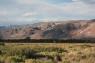 20_from_LonePine_to_Bishop_40