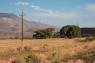 20_from_LonePine_to_Bishop_43