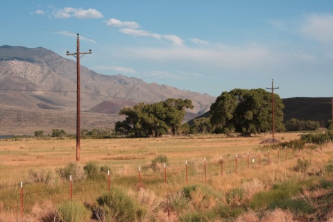 20_from_LonePine_to_Bishop_43