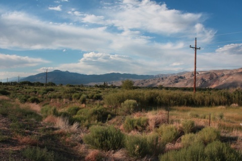 20_from_LonePine_to_Bishop_45