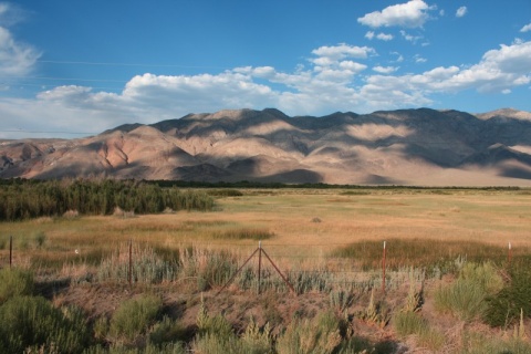 20_from_LonePine_to_Bishop_46