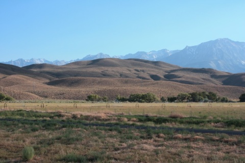 20_from_LonePine_to_Bishop_47
