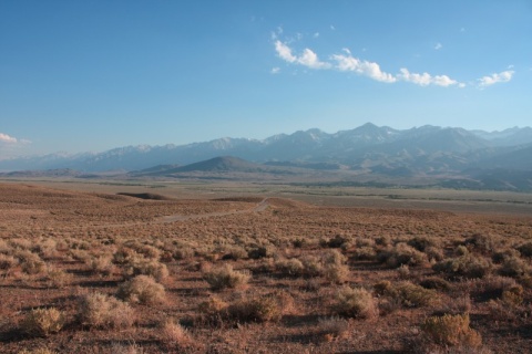 20_from_LonePine_to_Bishop_55