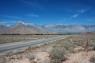 30_north_of_Bishop_20