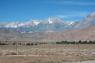 30_north_of_Bishop_21